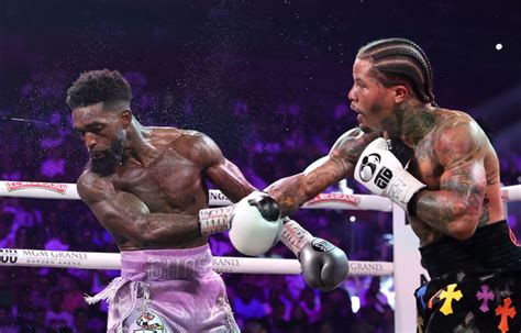 boxrec gervonta davis|gervonta davis palmarès.